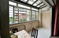 Blk 556 Jurong West Street 42 (Jurong West), HDB 5 Rooms #622293121